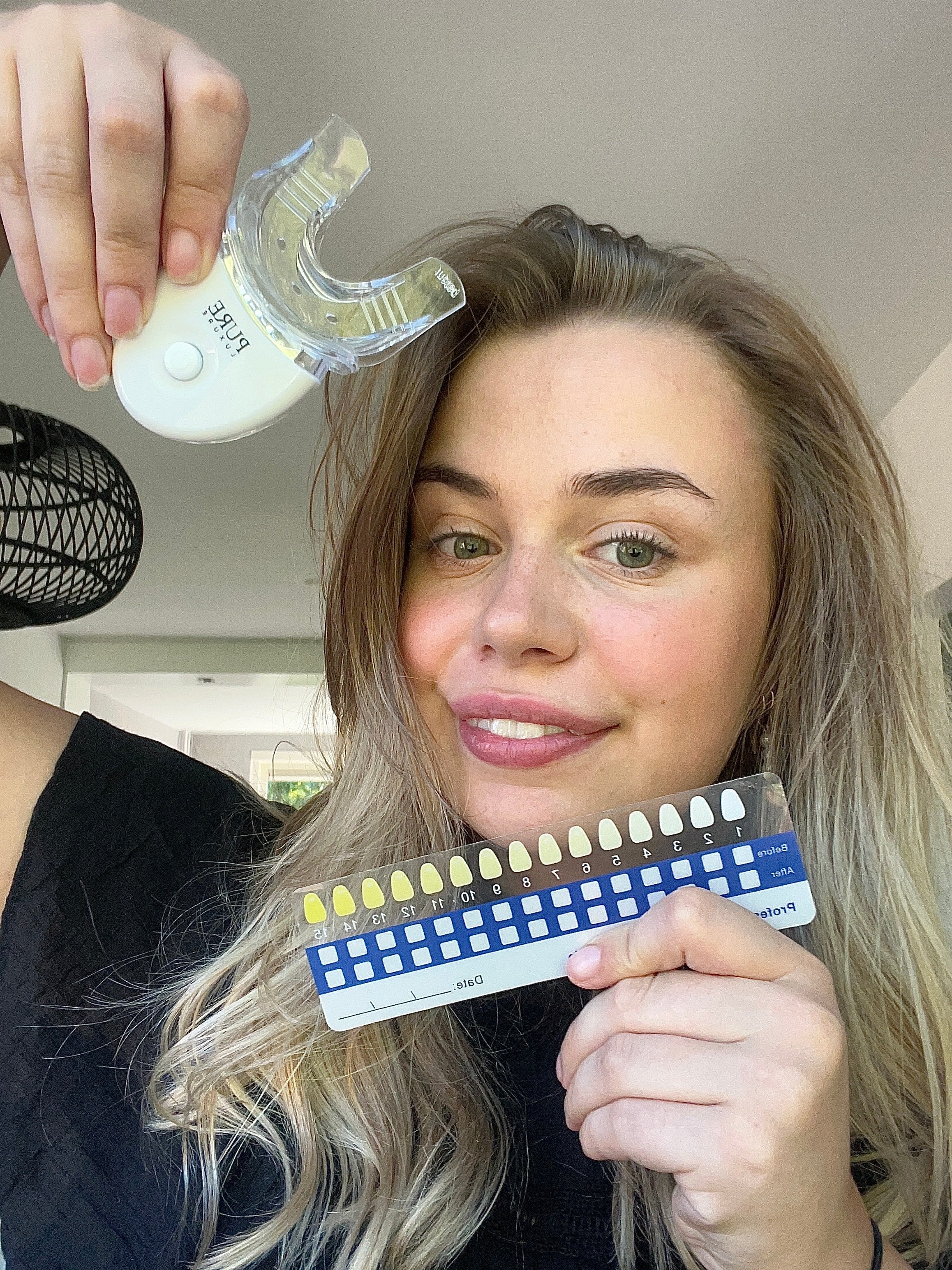 FAQ & Tips: Zo haal je het maximale uit je Pure Luxure producten