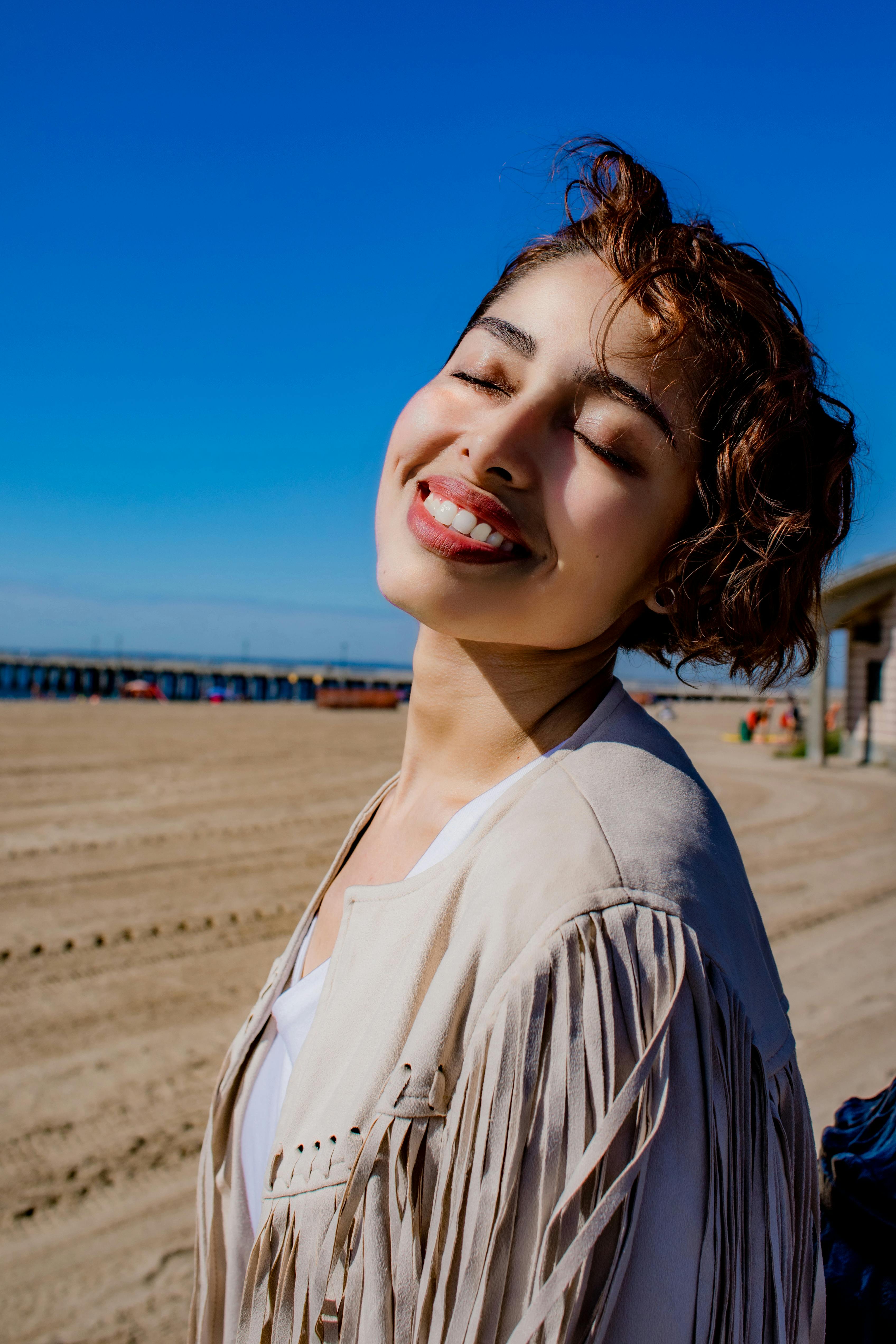 5 Dingen die je niet wist over tandenwhitening