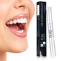 Teeth Whitening Pen - 2ML