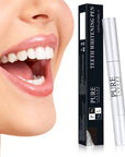 Teeth Whitening Pen - 2ML