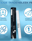 Teeth Whitening Pen - 2ML