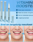 Teeth Whitening Pen - 2ML