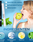 Teeth Whitening Pen - 2ML