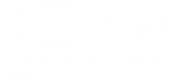 Pure Luxure