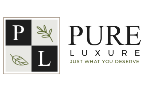 PureLuxure-Whitening