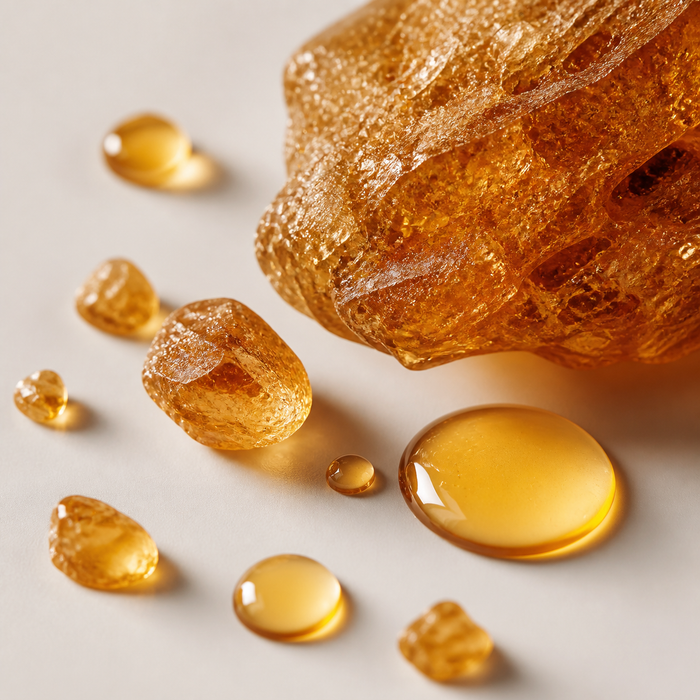 Copaiba