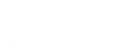 Pure Luxure 